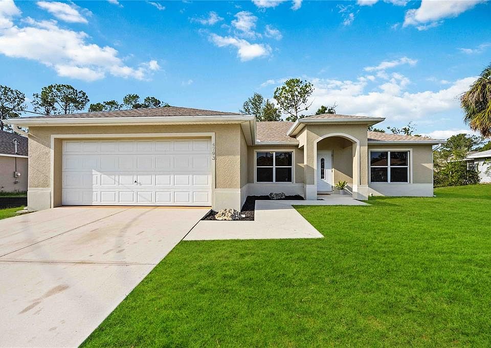 1st image of 4793 GLORDANO AVENUE