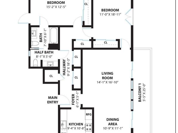 2038 Paradise Dr, Belvedere Tiburon, CA 94920