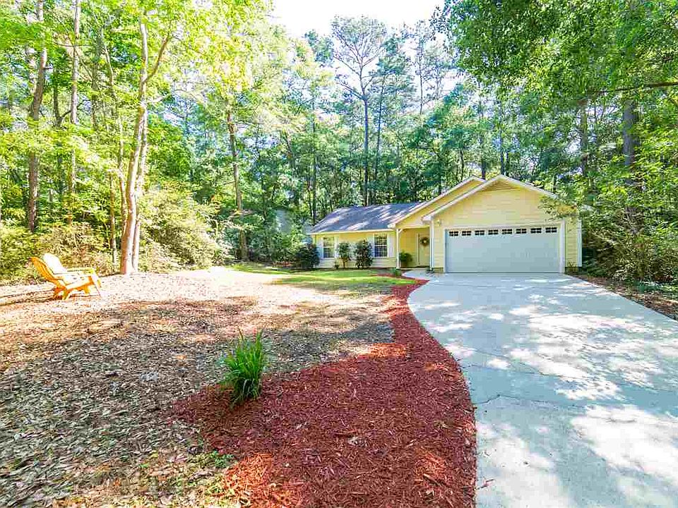 1st image of 8795 Minnow Creek Dr