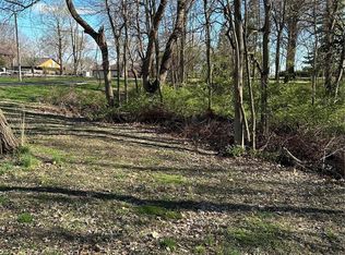 0 Center St, Glen Carbon, IL 62034