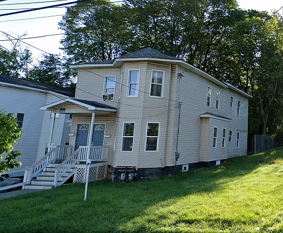 207 Columbus Ave — Photo 1