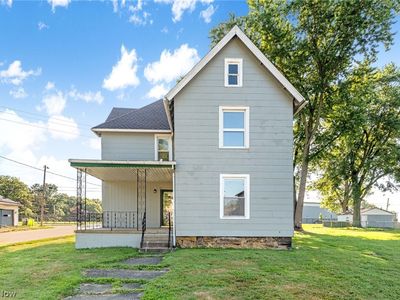 804 6th St SW, Massillon, OH, 44647