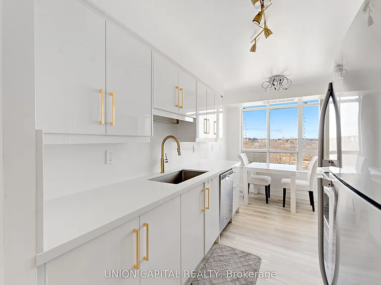 710 Humberwood Blvd #213 — Photo 3