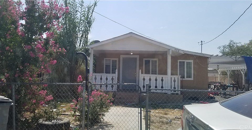 1st image of 570 W 10th St
