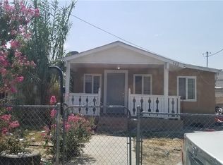 570 W 10th St, San Jacinto, CA 92583
