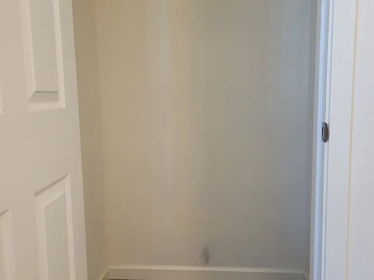 46 Wilson Ave #2 — Photo 9