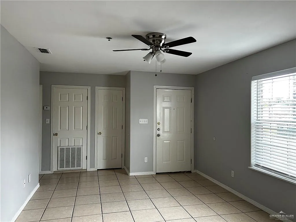 Building Photo - 2901 Whitewing Ave #3