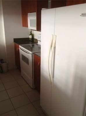 3rd image of 1200 Brickell Bay Dr APT 3604