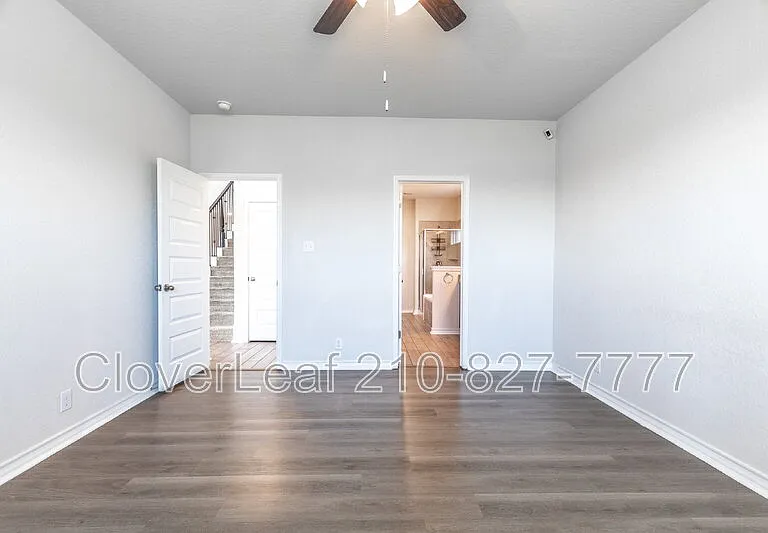 9602 Bicknell Sedge — Photo 20