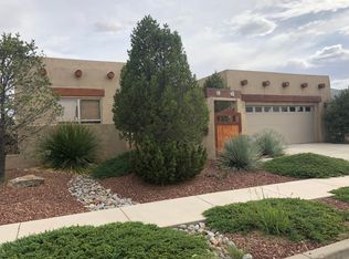 803 Desi Loop SW, Belen, NM 87002