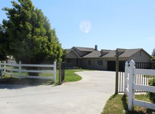 2437 Verduga Rd, Hughson, CA 95326