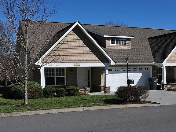 2nd image of 320 Meriwether Way #Pud