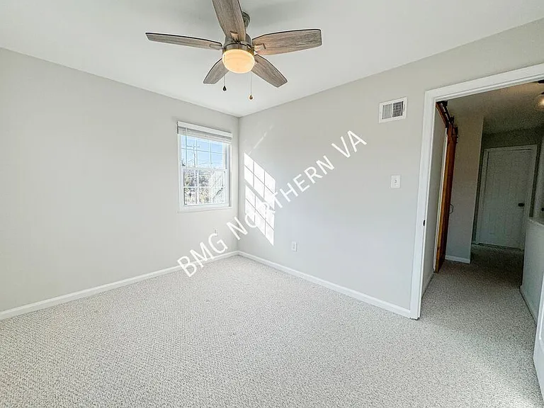3800 Edison St — Photo 11
