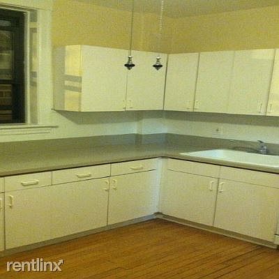 CBHOMESINTERNAL1510419372502-11