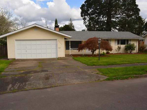 6620 SW Imperial Dr, Beaverton, OR 97008