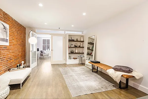 Rented by W Brothers Brokerage LLC | media 3