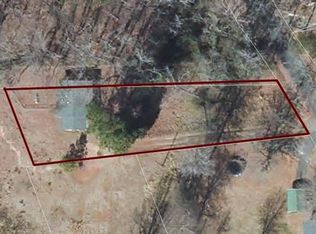 306 S Park Rd, Wadesboro, NC 28170