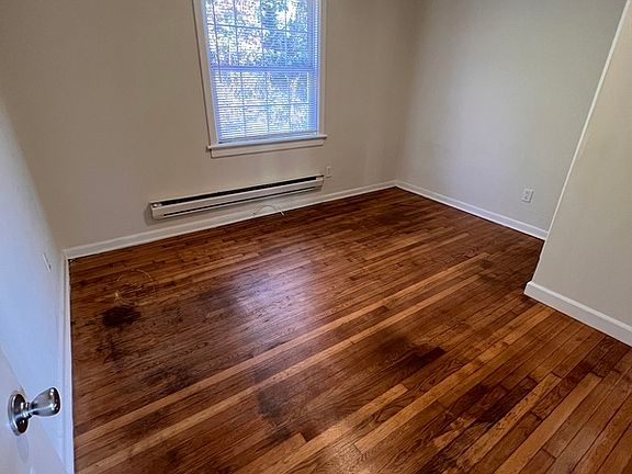 5th image of 2603 5th Ave