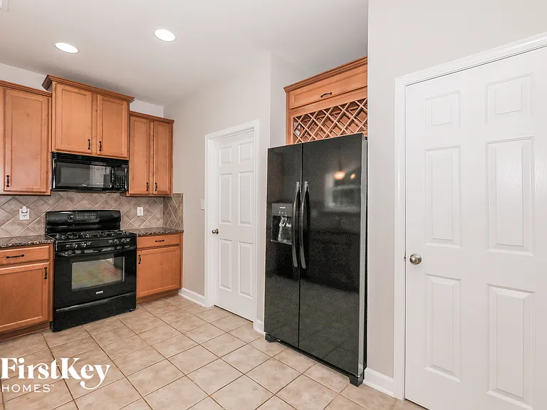 4107 High Shoals Dr — Photo 7