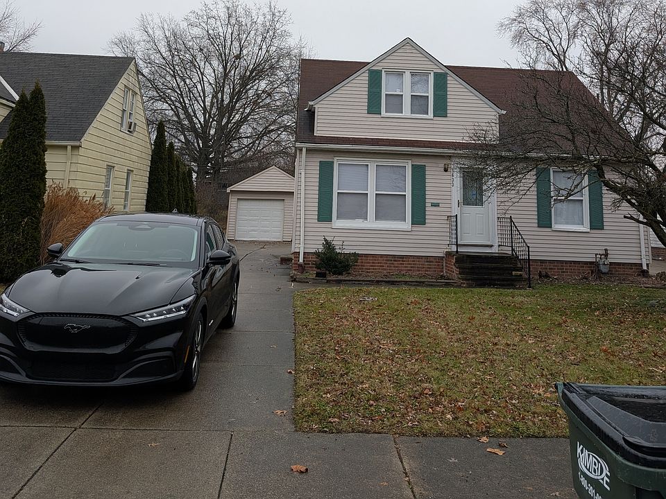 1st image of 5633 E 139th St