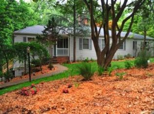 54 Pine Grove Dr, Berkeley Heights, NJ 07922