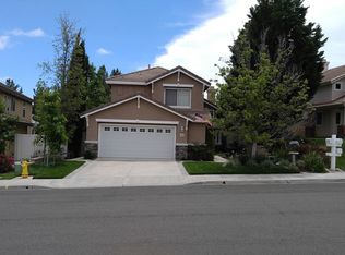 24 Rodeo, Foothill Ranch, CA 92610