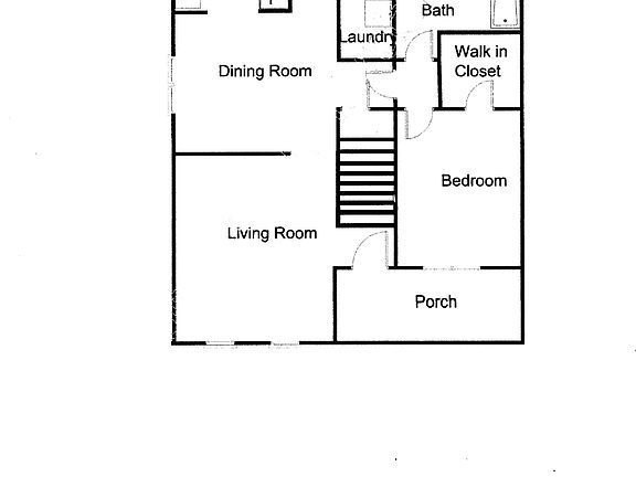 2nd image of 900 Kimberly Way