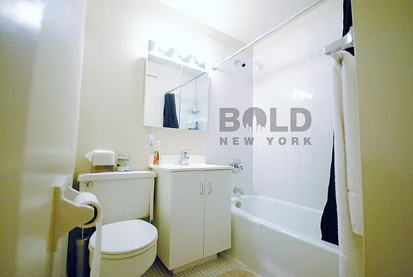 Rented by Bold New York | media 40