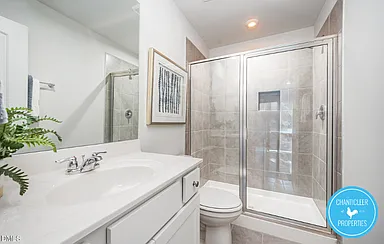 114 Johnson Ridge Way — Photo 13