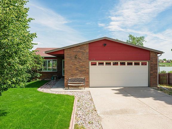 3rd image of 112 Victoria Dr