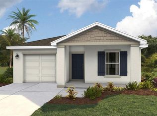 12415 Hopscotch Ave, Parrish, FL 34219