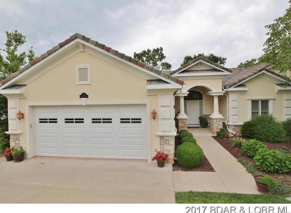 1st image of 58 Bello Point Ln #58