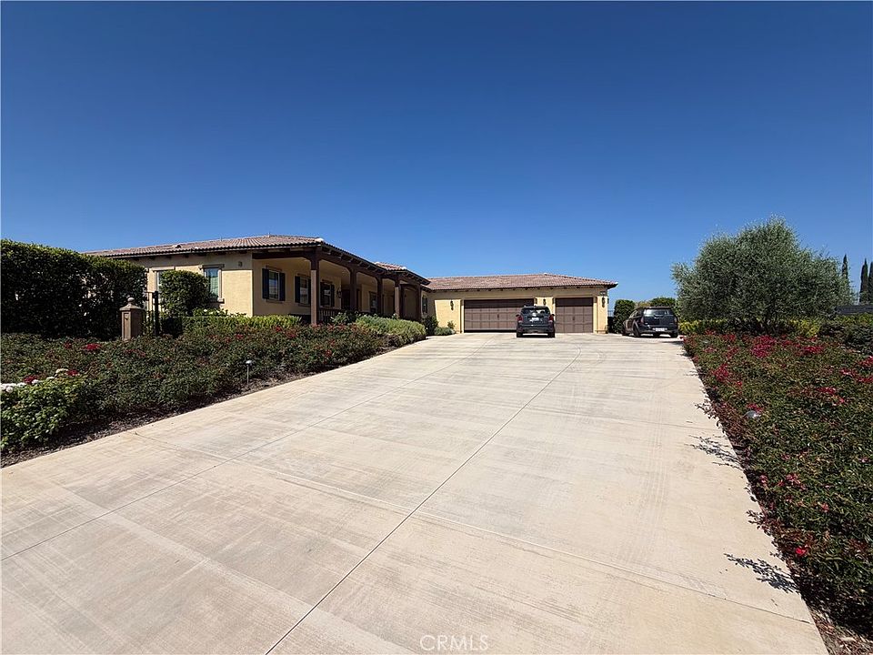 1st image of 7887 Arroyo Vista Ct