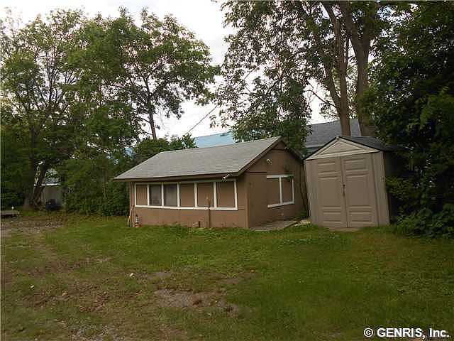 2nd image of 5216 Cottage Cv