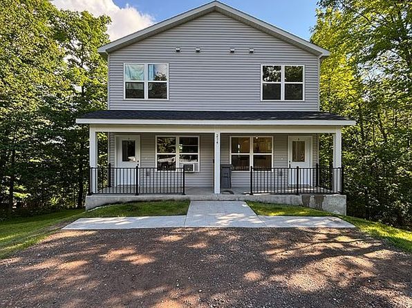 214 W Owatonna St