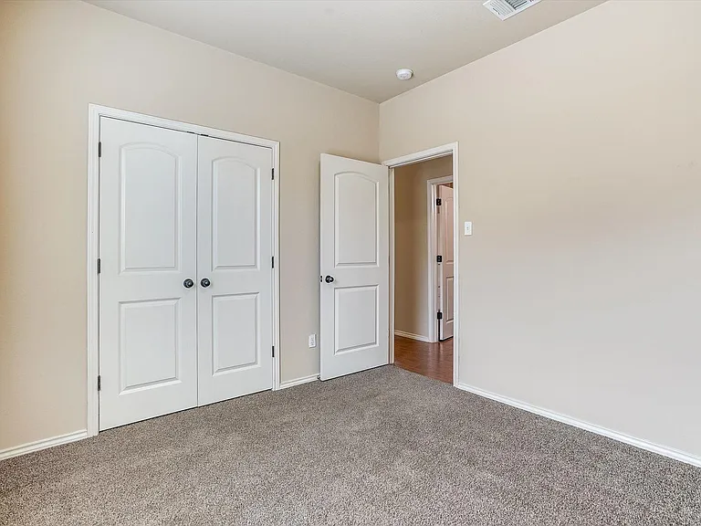 1120 Brendon Lee Ln #1120 — Photo 9