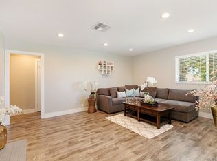 12352 Corvette St, Garden Grove, CA 92841