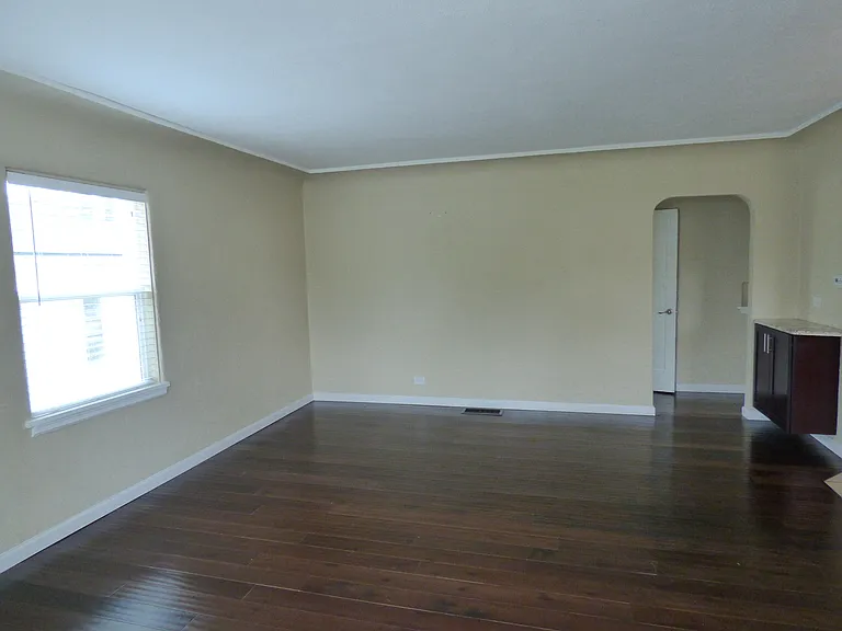 1655 S Columbine St — Photo 7
