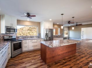 54970 Baker Trl, Yucca Valley, CA 92284