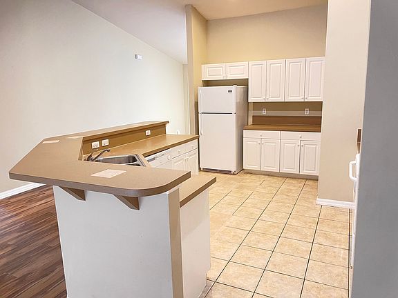 Kitchen 2_07262022