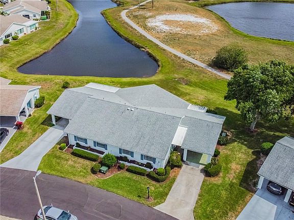 2nd image of 2341 Gainesborough Loop #214