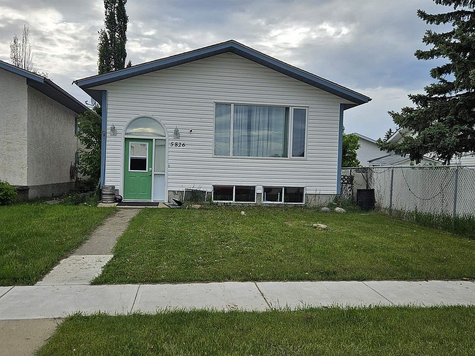 1st image of 5826 49th St