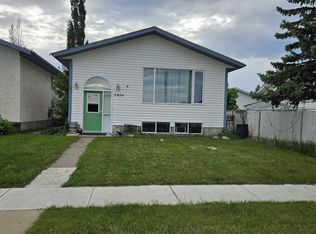 5826 49th St, Tofield, AB T0B 4J0