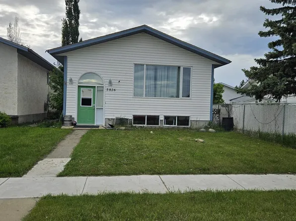 5826 49th St, Tofield, AB T0B 4J0