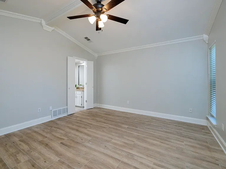 5 Llano Dr — Photo 21