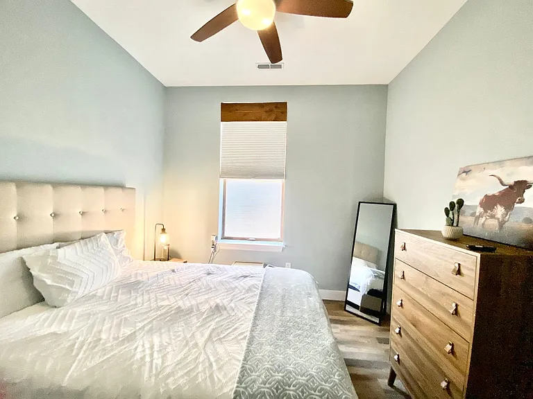 320 W Wyatt Earp Blvd #A-B — Photo 11