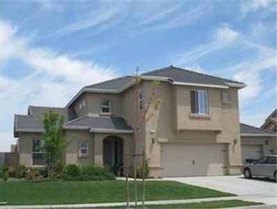 2412 Florence Ave, Sanger, CA, 93657