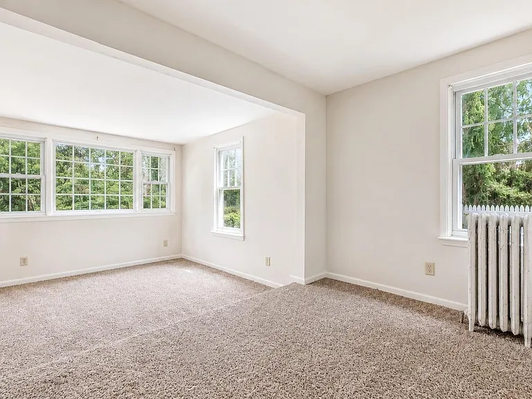 316 Pitney Rd — Photo 26
