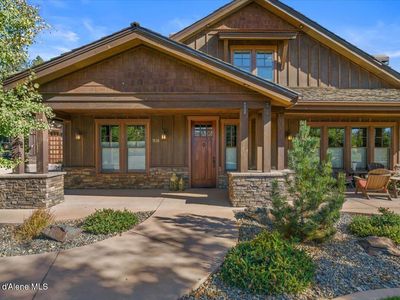 1538 E Bruin Lp, Hayden, ID, 83835