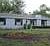 1st image of 1168 Tumbleweed Dr